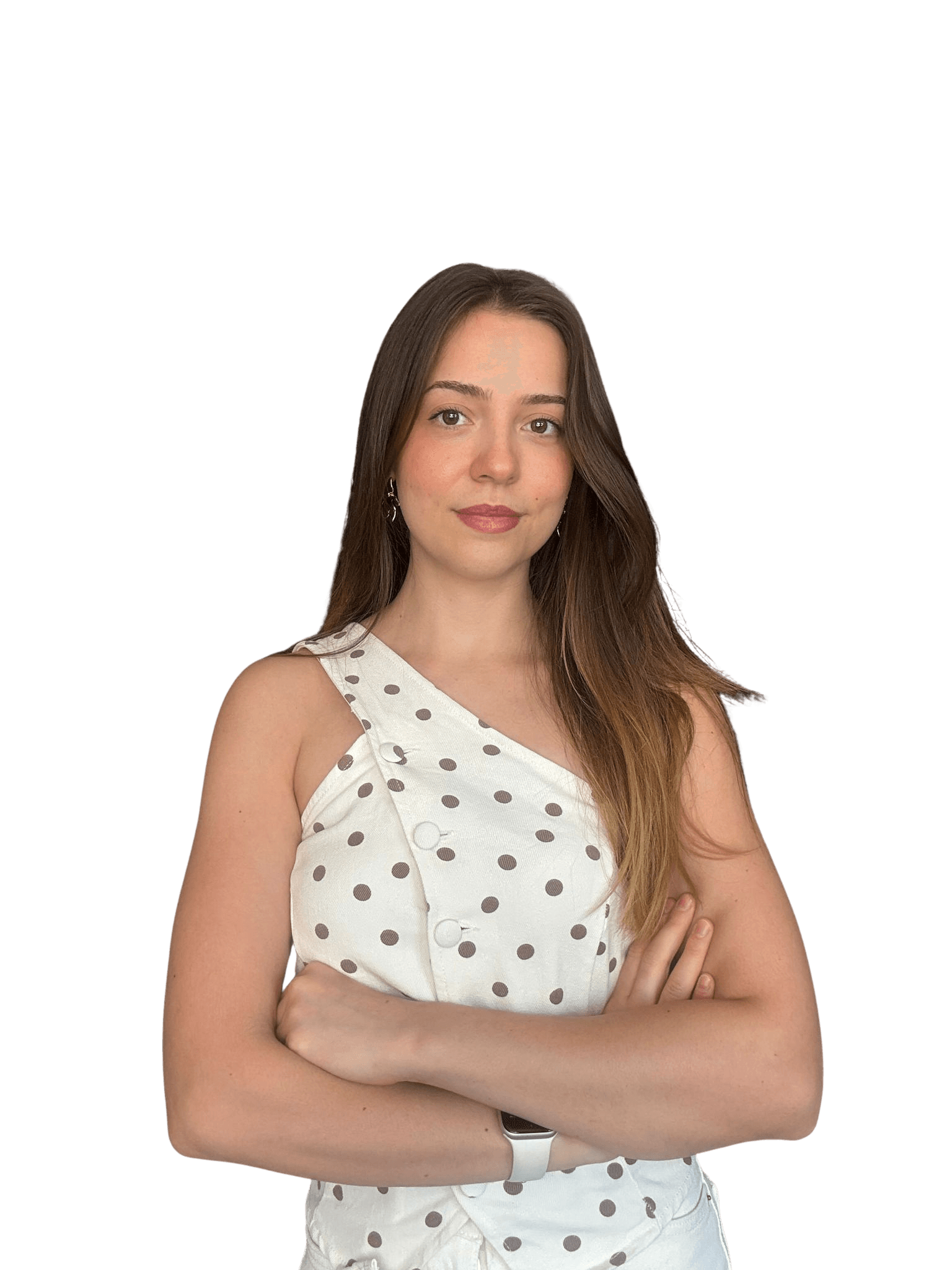 Aleyna Cengiz